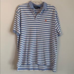 Polo RL shirt